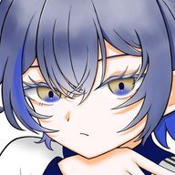 　♡さんのアイコン画像