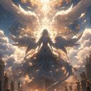 神様