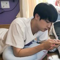 kokoさんのアイコン画像