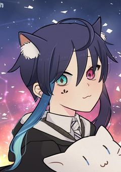 イラスト＋なんでも部屋