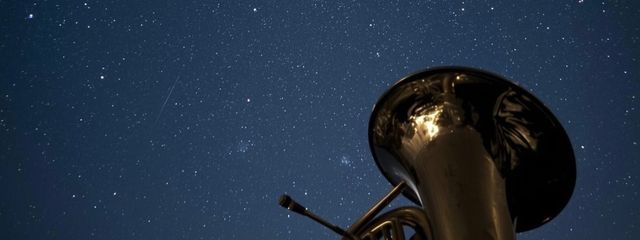 藍音 零 @ディズニーリゾート𝑳‌𝑶‌𝑽‌𝑬さんの壁紙画像