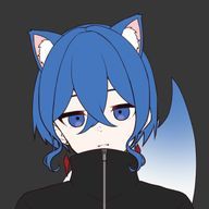 藍音 零 @ディズニーリゾート𝑳‌𝑶‌𝑽‌𝑬さんのアイコン画像