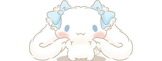 おとめさんの壁紙画像