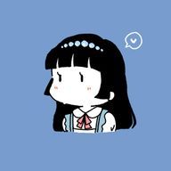おとめさんのアイコン画像