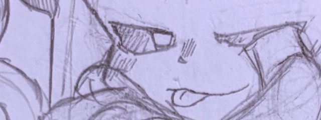 おててさんの壁紙画像