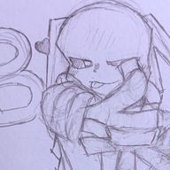 おててさんのアイコン画像