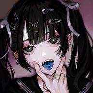 扇柳みつ。@作品整理中さんのアイコン画像