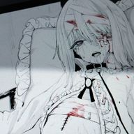 村雨みつ。@作品整理中さんのアイコン画像