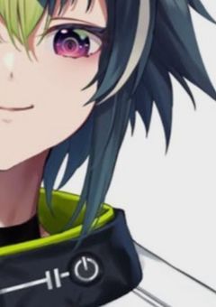 友達以上恋人未満