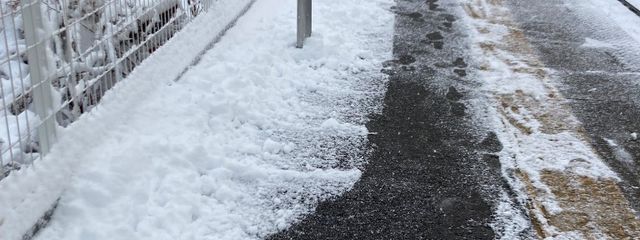 夢みたいだ！さんの壁紙画像