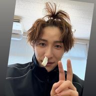 スノコさんのアイコン画像