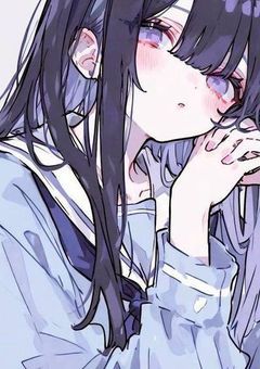 お友達募集~の会