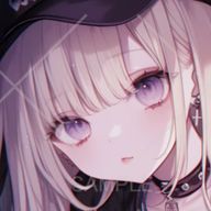 manamiさんのアイコン画像