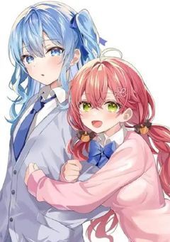 なぜか推しの相方に嫌われてます