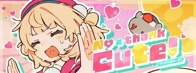 鈴名 もち@フォロバ100%さんの壁紙画像