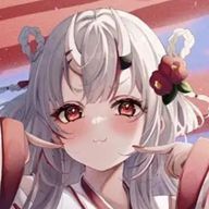 おもち@フォロバ100ぱーさんのアイコン画像