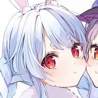 鈴名 もち@フォロバ100%さんのアイコン画像