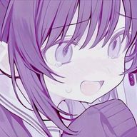 鈴名もち@フォロバ100%さんのアイコン画像