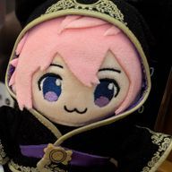 れなたんさんのアイコン画像