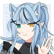 えななん🖌🎨さんのアイコン画像