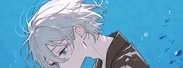 氷鬼さんの壁紙画像