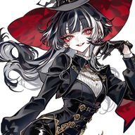 氷鬼さんのアイコン画像