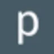 Pngnさんのアイコン画像