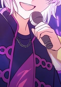 愛されたいと願っても.