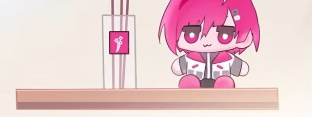 愛夢瑠☆。.:＊・゜さんの壁紙画像