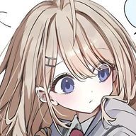 愛夢瑠☆。.:＊・゜さんのアイコン画像