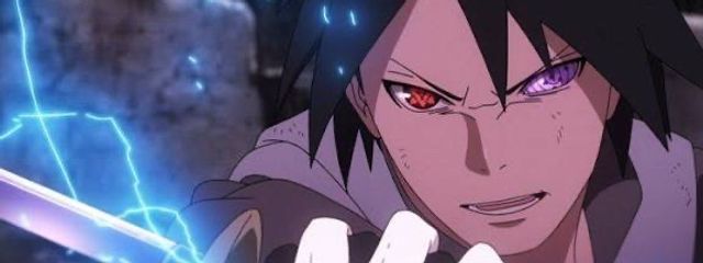 百戦錬磨さんの壁紙画像