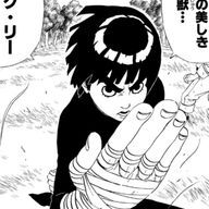 百戦錬磨さんのアイコン画像