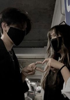 𝑾𝒉𝒚 𝒅𝒐𝒏’𝒕 𝒚𝒐𝒖 𝒃𝒆 𝒎𝒚 “𝒃𝒐𝒚 𝒇𝒓𝒊𝒆𝒏𝒅”…?