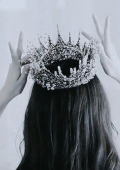 𝑩𝒍𝒂𝒄𝒌 𝒊𝒅𝒐𝒍