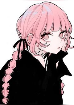 ストーリー・プリをもっと可愛くするには