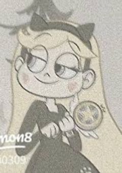 「趣味・特技:おしゃべり」の女によるただの雑談