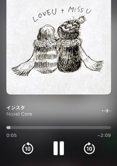 #可愛くなりたい