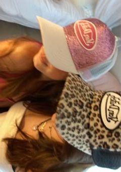 あの星が降る丘で、君とまた出会いたい