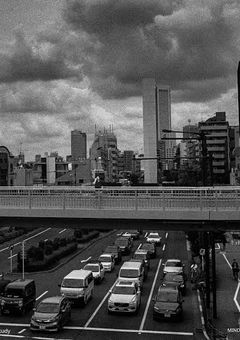 I don’t wanna know the reasons 