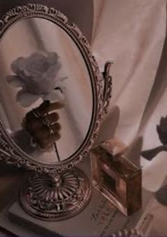 言えない2文字【更新停止中】