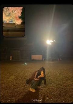 ストーリー・プリをもっと可愛くするには