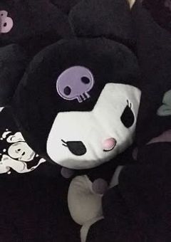 二足歩行のはくちょうさん