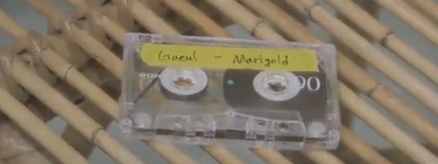 Leemi_0118さんの壁紙画像