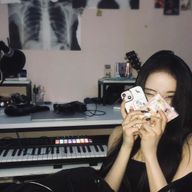 Leemi_0118さんのアイコン画像