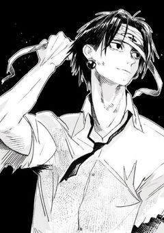 恐らくギリ恐喝かと(((