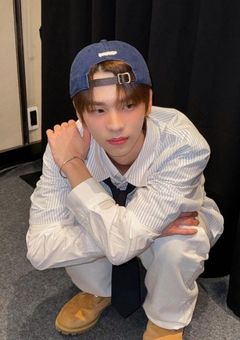 イケメン拾いました。