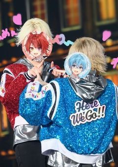 ころりぬ♡