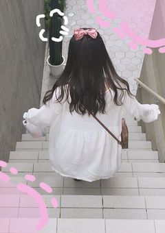 シスコンオッパ達
