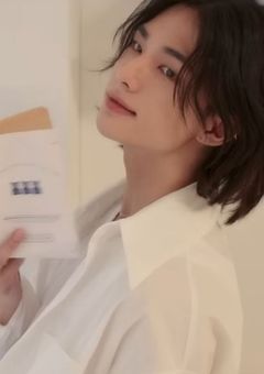 レベル１００の恋