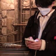 風さんのアイコン画像